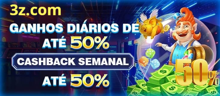 z7bet Ganhe R$ 100,00 Gratis