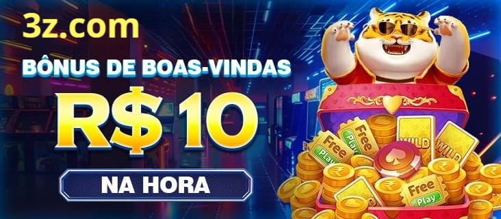 z7bet Fundo de Resgate de Perdas Semanais