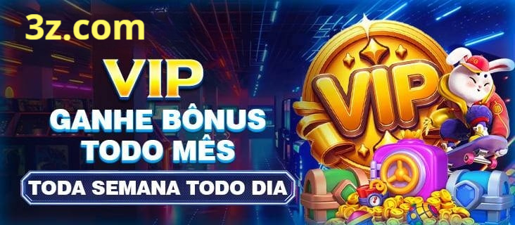 z7bet ConvidarCentro